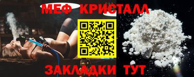 гидропоника Нальчик
