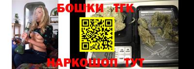 гидропоника Нальчик